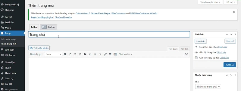 sua-giao-dien-trang-bang-ux-builder-2