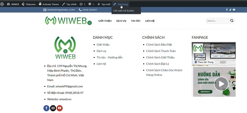 sua-giao-dien-trang-bang-ux-builder-3