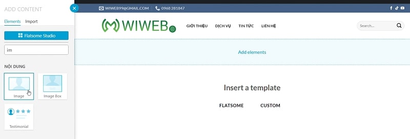sua-giao-dien-trang-bang-ux-builder-4