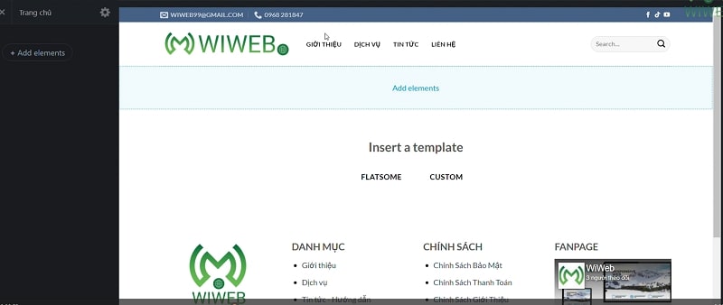 sua-giao-dien-trang-bang-ux-builder-5