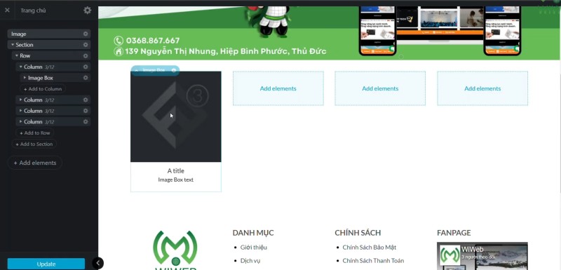 sua-giao-dien-trang-bang-ux-builder-7