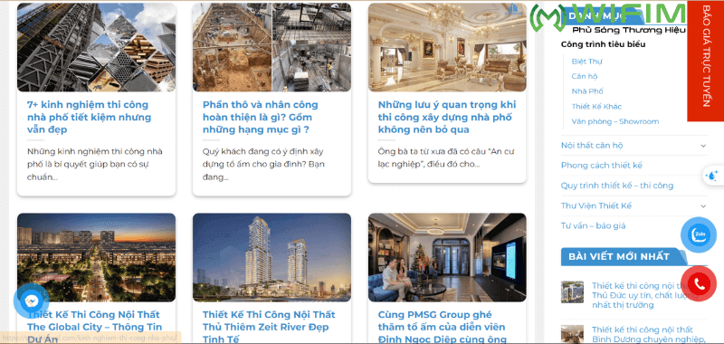 Phần giới thiệu tin tức Sunshinecaf Phần giới thiệu tin tức Sunshinecaf