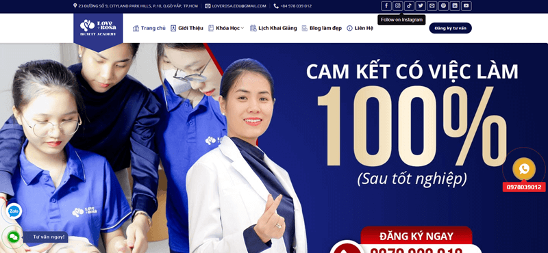 Trang chủ Loverora Trang chủ Loverora