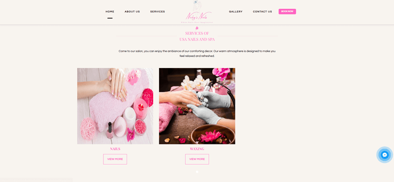 Trang tin tức Nicky’s Nails Trang tin tức Nicky’s Nails