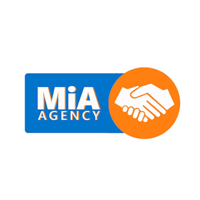 Mia Agency Mia Agency