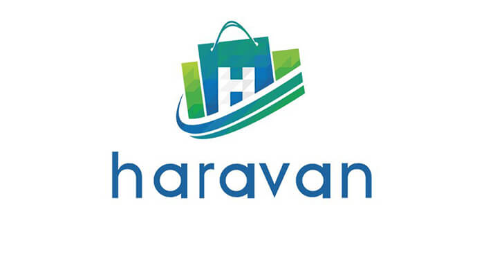 Haravan Haravan