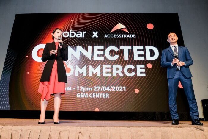 Isobar Isobar