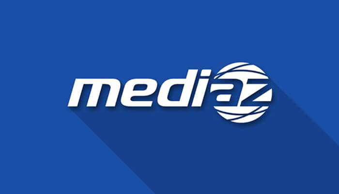 MediaZ MediaZ