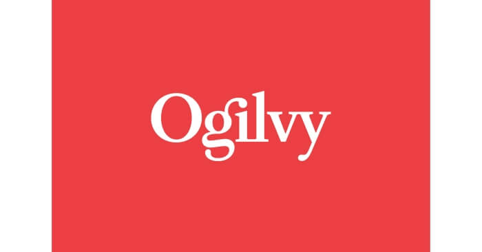 Ogilvy Ogilvy
