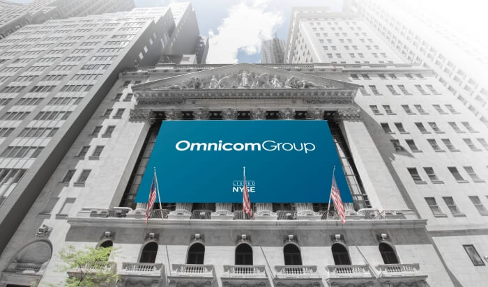 Omnicom – TBWA Omnicom – TBWA