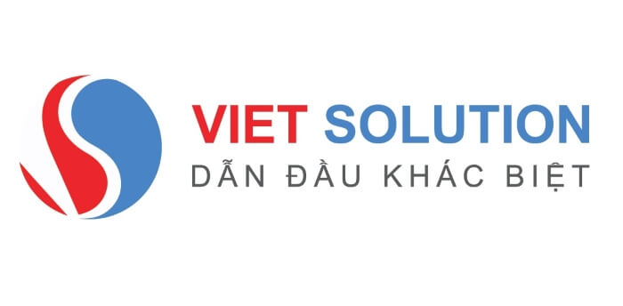 Việt Solution Việt Solution