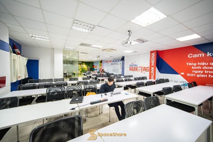 Vinalink Media Vinalink Media