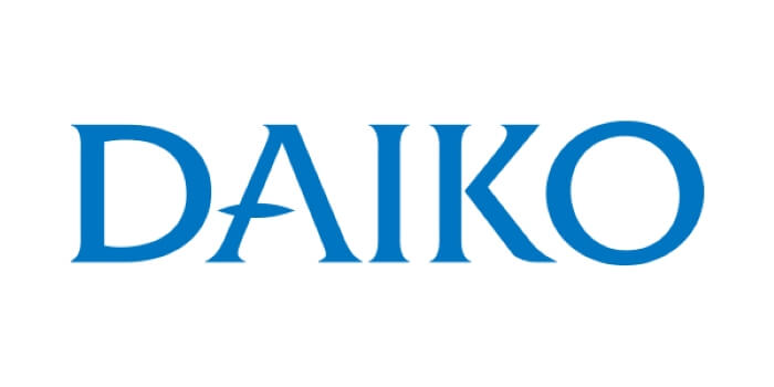 Daiko Việt Nam Daiko Việt Nam