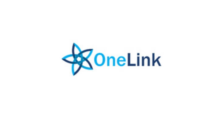 Onelink Onelink