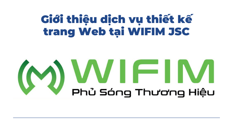 Công ty thiết kế website bán hàng uy tín Công ty thiết kế website bán hàng uy tín