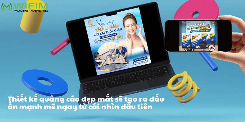 Gây ấn tượng với cái nhìn đầu tiên Gây ấn tượng với cái nhìn đầu tiên