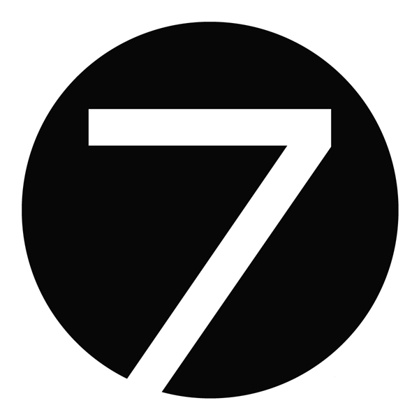 THE7.VN THE7.VN