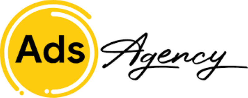 AdsAgency.vn AdsAgency.vn