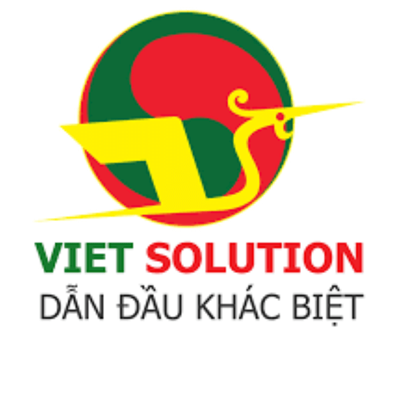 Viet Solution Viet Solution