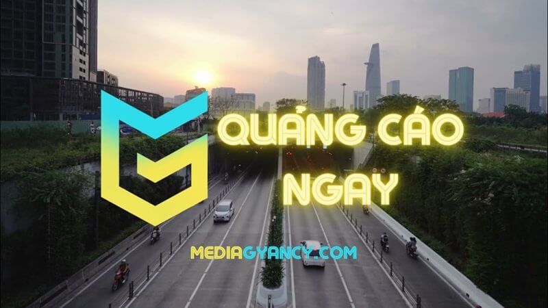 Media Gyancy Media Gyancy