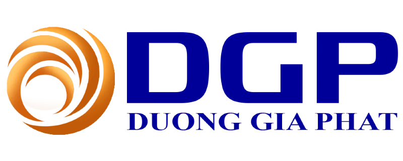 Công ty Dương Gia Phát Công ty Dương Gia Phát