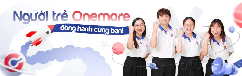 Onemore Agency Onemore Agency