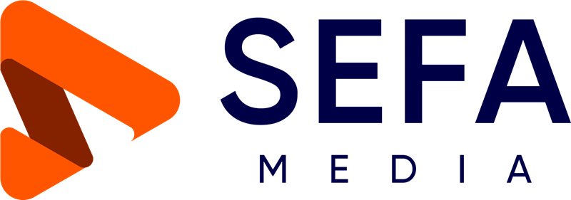 SEFA Media SEFA Media