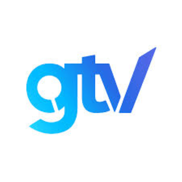 GTV SEO GTV SEO