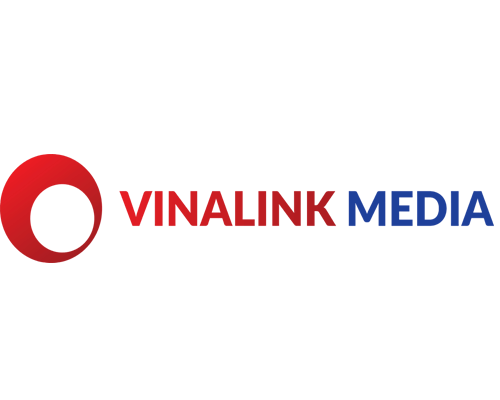 Vinalink Digital Marketing Vinalink Digital Marketing