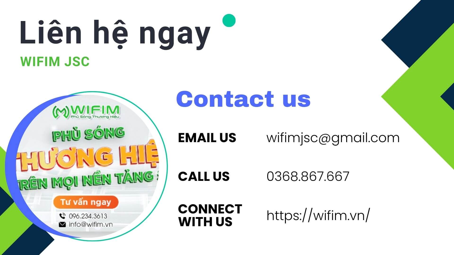 Liên hệ ngay Liên hệ ngay