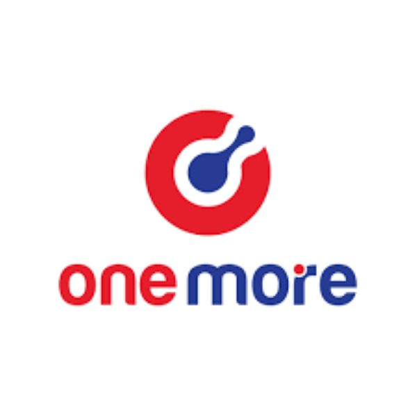 Onemore Agency Onemore Agency