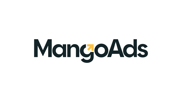 MangoAds MangoAds