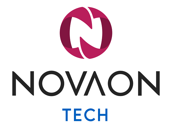 Novaon Novaon