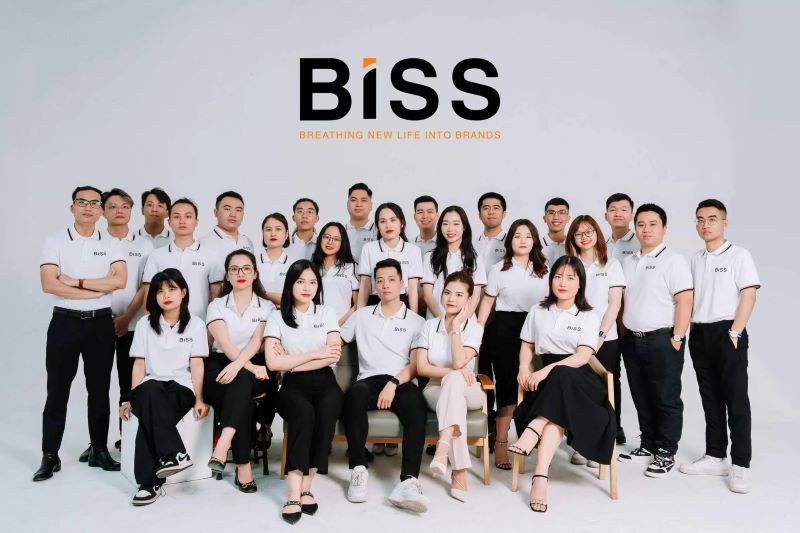 Bissbrand Bissbrand