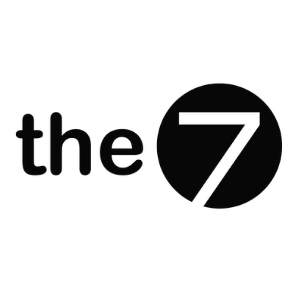 THE7.VN THE7.VN