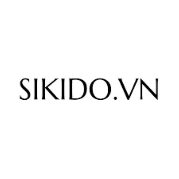 Sikido.vn Sikido.vn