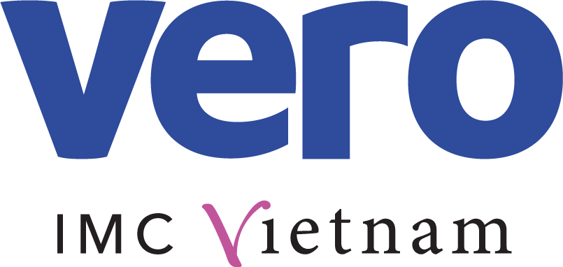 Vero IMC Vietnam Vero IMC Vietnam