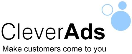 CleverAds CleverAds