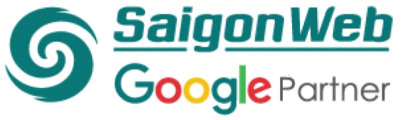 Công nghệ Sài Gòn Web Công nghệ Sài Gòn Web