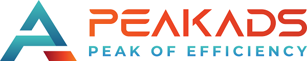 PeakAds PeakAds