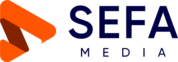 SEFA Media SEFA Media