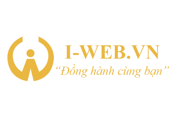 I-WEB I-WEB