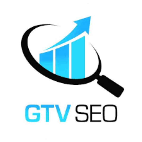GTV SEO GTV SEO