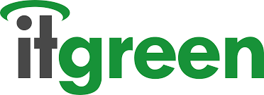 Itgreen Itgreen