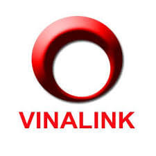 Vinalink Digital Marketing Vinalink Digital Marketing