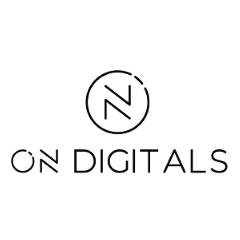 OnDigitals OnDigitals