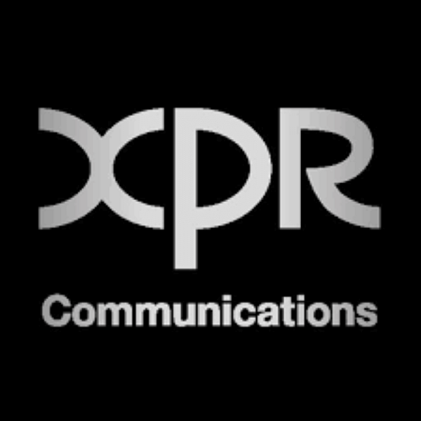 XPR Brand Communications XPR Brand Communications