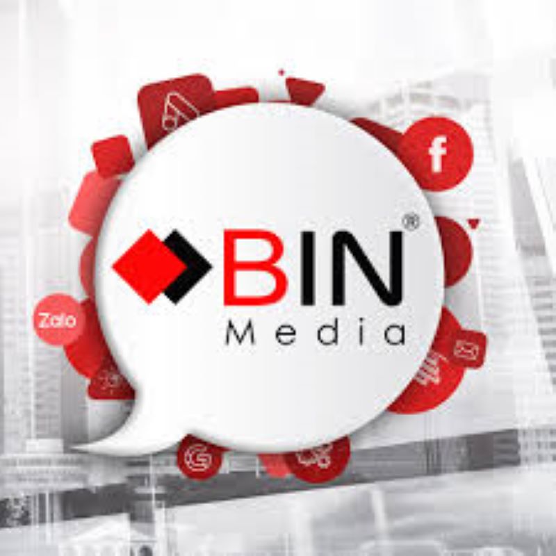 BIN BIN
