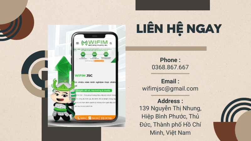 Liên hệ ngay Liên hệ ngay