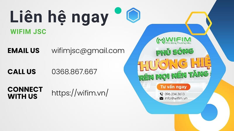 Liên hệ ngay Liên hệ ngay